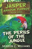 The Perils Of The Jungle