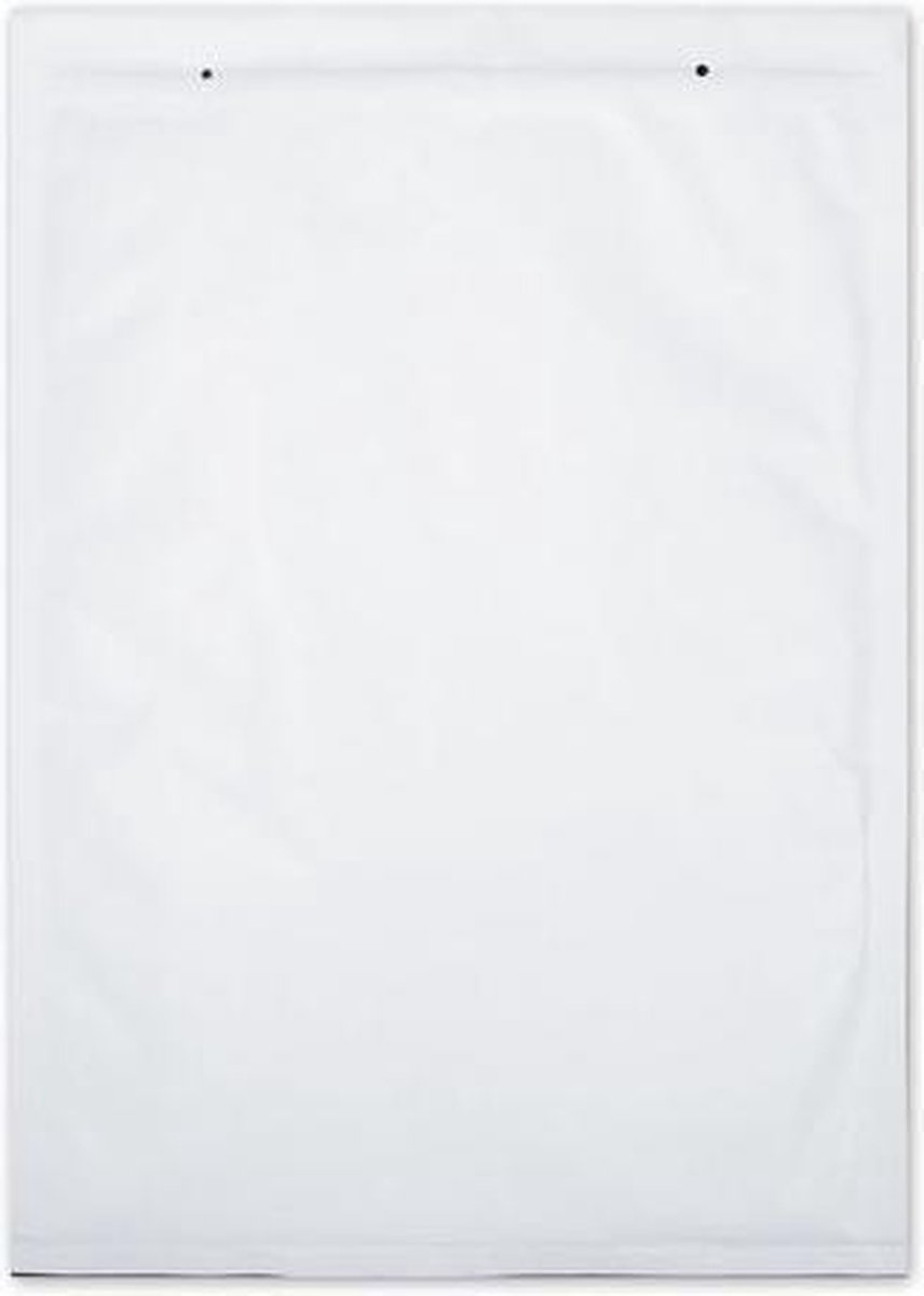 10 Luchtkussen Enveloppen | Formaat 175 x 265 mm binnenmaat| Bubbeltjes Enveloppen | Verzendenvelop
