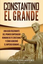 Constantino el Grande