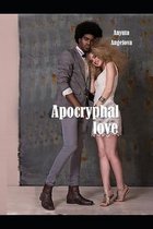 Apocryphal love