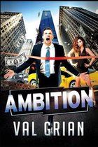 Ambition