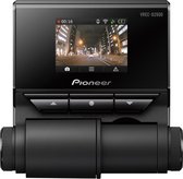 Pioneer VREC-DZ600 | Dashcam