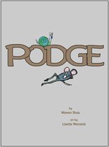 Podge