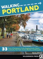Walking- Walking Portland