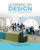 Learning by Design