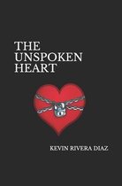 The Unspoken Heart