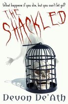 The Shackled