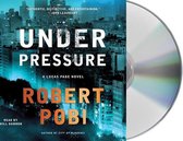 Under Pressure