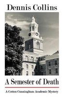 A Semester of Death
