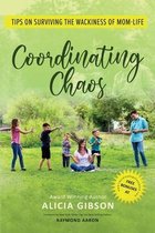 Coordinating Chaos