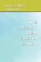 The Alaskan