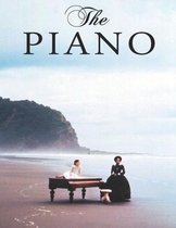 The Piano