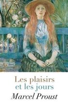 Les plaisirs et les jours