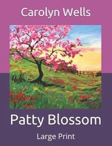 Patty Blossom