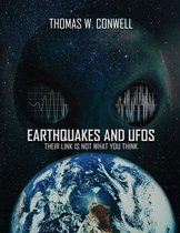 Earthquakes and UFOs