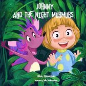 Johnny and the Night Murmurs