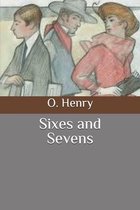 Sixes and Sevens