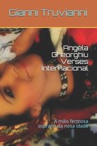 Angela Gheorghiu Verses Internacional