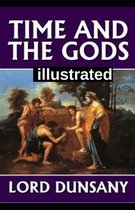 Time and the Gods illustrated