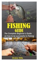 Fishing Guide