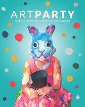 Art Party