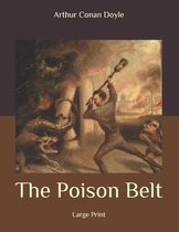 The Poison Belt