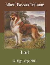 Lad: A Dog