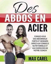 Des Abdos en Acier