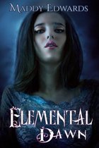 Elemental Dawn