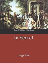 In Secret