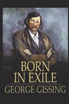 Born in Exile
