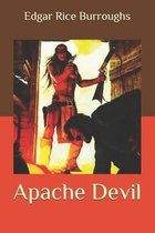 Apache Devil