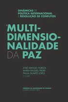 A Multidimensionalidade da Paz