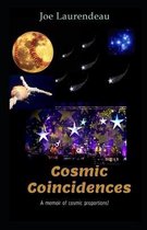 Cosmic Coincidences