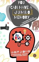 You Can Have A Jumbo Memory