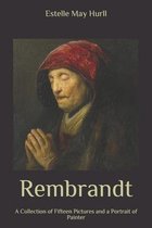 Rembrandt