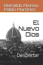 El Nuevo Dios