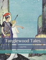 Tanglewood Tales