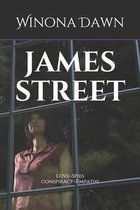 James Street