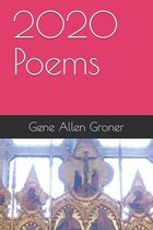 2020 Poems