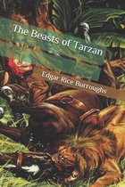 The Beasts of Tarzan