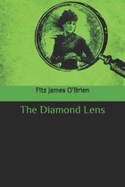 The Diamond Lens