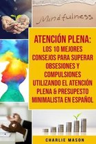 Atencion Plena