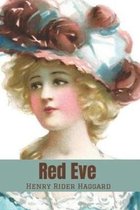Red Eve