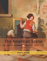 The American Scene