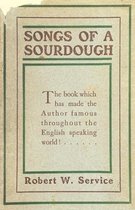 Songs of a Sourdough