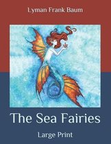 The Sea Fairies