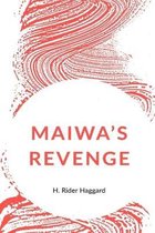 Maiwa's Revenge