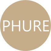 Phure