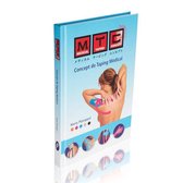 MTC handboek + DVD (Frans)